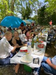 2022 07 03 ARLES  UNE JOURNEE AVEC L'ARAPA (16)